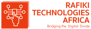 Rafiki Technologies Africa