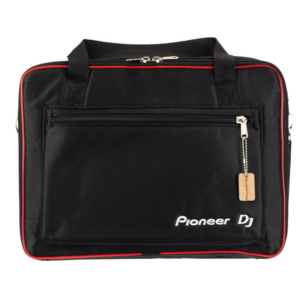 Pioneer DJ BC-BAG-CDJ/DJM-L