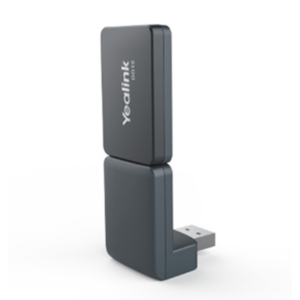 Yealink Wireless USB DECT Adapter (DD10K)
