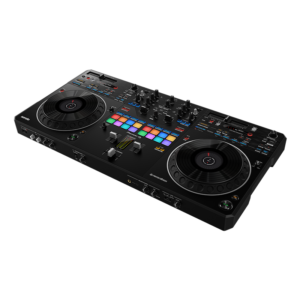 PIONEER DJ DDJ-REV5