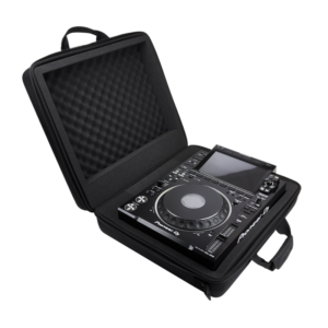 PIONEER DJ DJC-3000 BAG