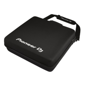 Pioneer DJ DJC-NX2-BAG