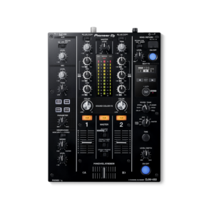PIONEER DJ DJM-450