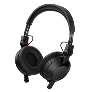 Pioneer DJ HDJ-CX Professional DJ Headphones