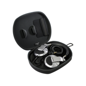 PIONEER DJ HDJ-HC02 HEADPHONE CASE