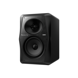PIONEER DJ VM-50