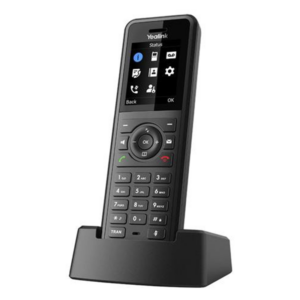 Yealink W57R DECT Handset