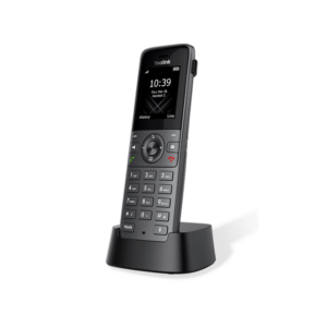 Yealink W73H DECT Handset