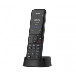 Yealink W78H DECT Handset
