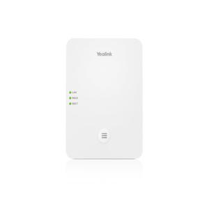 Yealink W80
