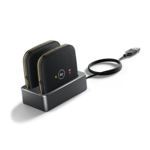 Yealink CPW65