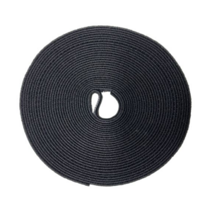 Linkbasic Reusable Velcro Cable Tie 10000x15mm