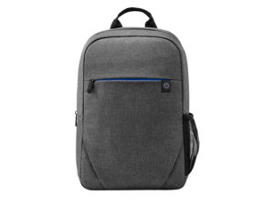 HP Prelude 15.6-inch Backpack