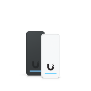 Access Reader G2 Black