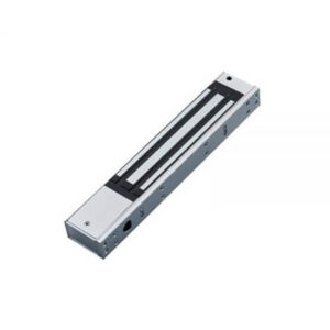 Access ZK Maglock 280 kg With LED