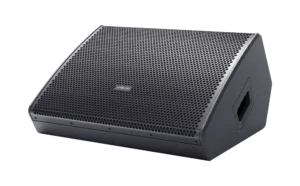 AUDIOCENTER WM3210A