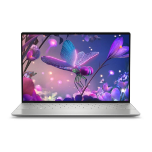 Dell XPS 13 Plus 9320 12th Gen Intel Core i7-1260P
