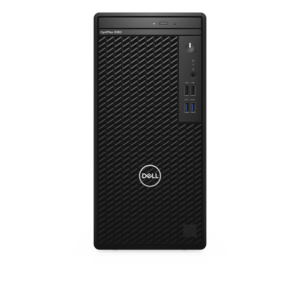 DELL 3080 Desktop COMBO
