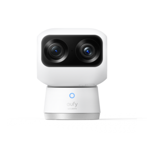 Eufy Indoor Cam S350