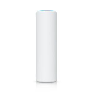 UniFi U7 Mesh Access Point