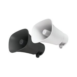 UniFi Protect AI Horn Speaker