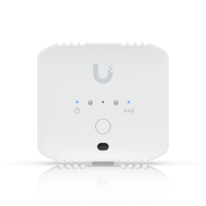 UniFi SuperLink Environmental Sensor