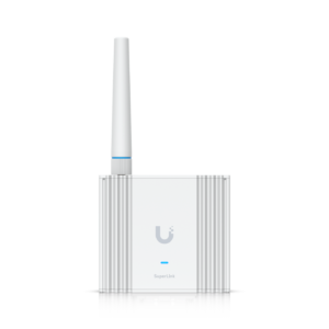 UniFi SuperLink Gateway