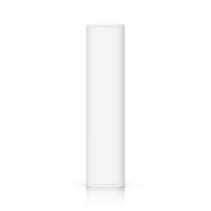 UniFi SuperLink Motion Sensor