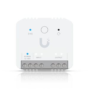 UniFi SuperLink Relay