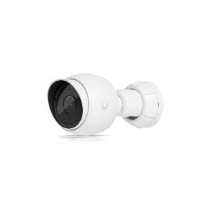 UniFi Protect – G5 Bullet 4MP IP Camera