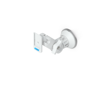 Quick-Mount for Ubiquiti CPE’s