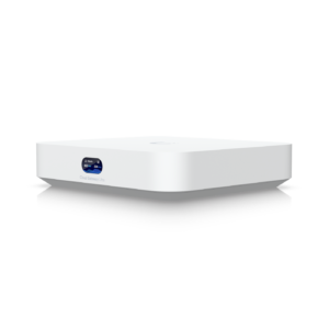 Ubiquiti Multi-WAN UniFi Cloud Gateway Ultra | UCG-Ultra