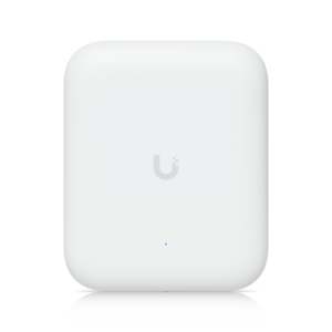 Ubiquiti UniFi WiFi 7 Outdoor AP | U7-Outdoor