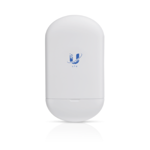 Ubiquiti UISP LTU Lite 5GHz 13dBi CPE | LTU-LITE