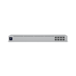 Ubiquiti UniFi Aggregation Switch 8SFP+