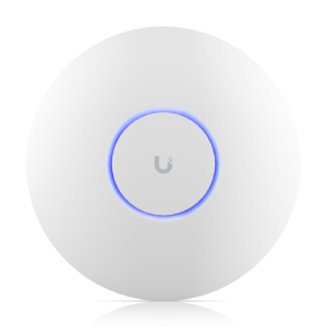 UniFi U7 Pro Long-Range AP