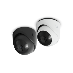 Ubiquiti UniFi Protect G6 Turret Ultra