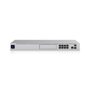 UniFi Dream Machine Pro