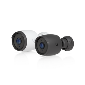 UniFi Protect G6 Bullet Camera