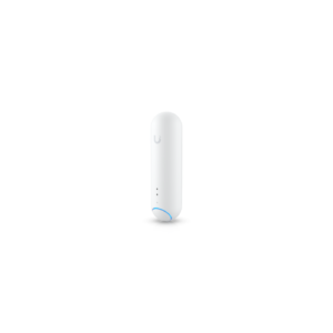 Ubiquiti UniFi Protect Motion, Light & Environment Sensor | UP-SENSE