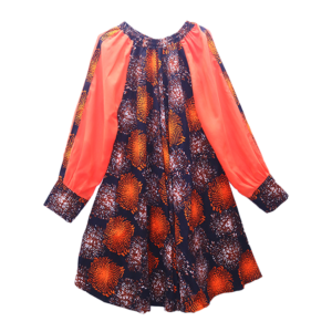 Azuri Adults Dresses
