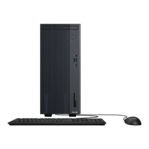 ASUS ExpertCenter P500MV Mini Tower