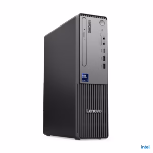 Lenovo ThinkCentre neo 50s Gen 6