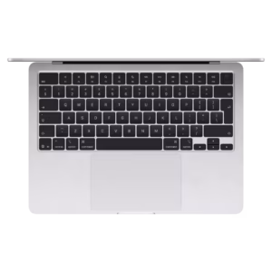 Apple MacBook Air 13″ M5 (16GB / 512GB)