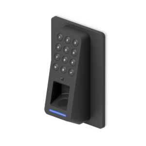 UniFi Access G3 Fingerprint Reader