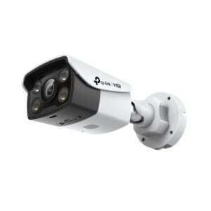 TP-Link VIGI C340 Turret Camera