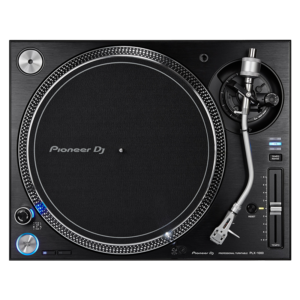 PIONEER DJ PLX-1000