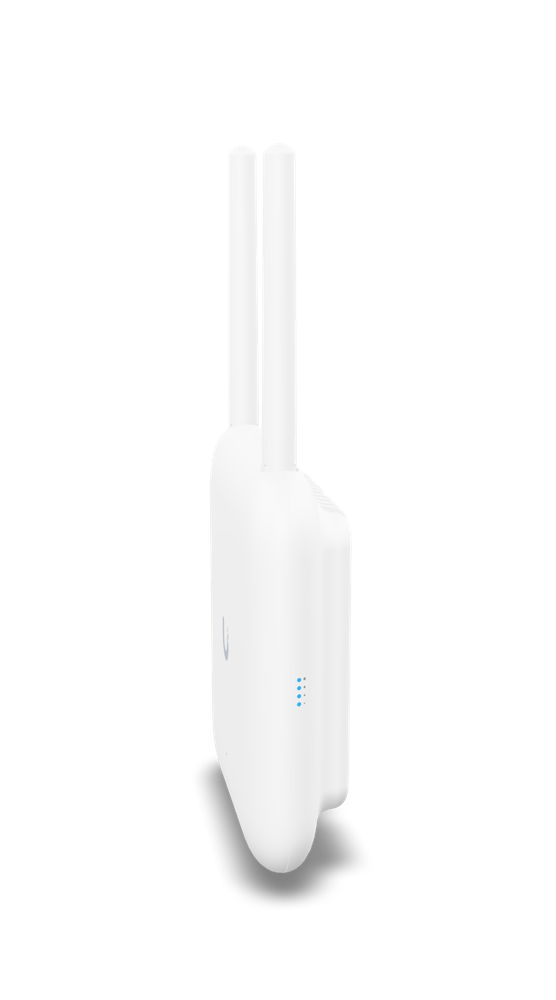 UniFi U7 Outdoor Access Point